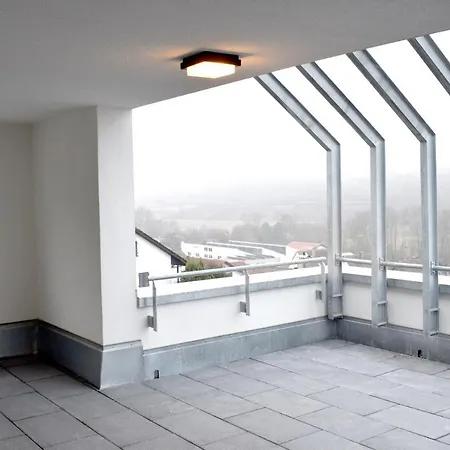 شقة Luxury Mit 2 Schlafzimmer V3 *