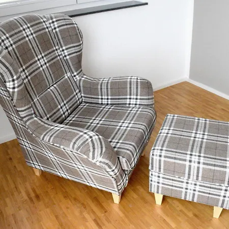 شقة Luxury Mit 2 Schlafzimmer V3 *